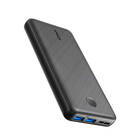 Anker Portable Charger