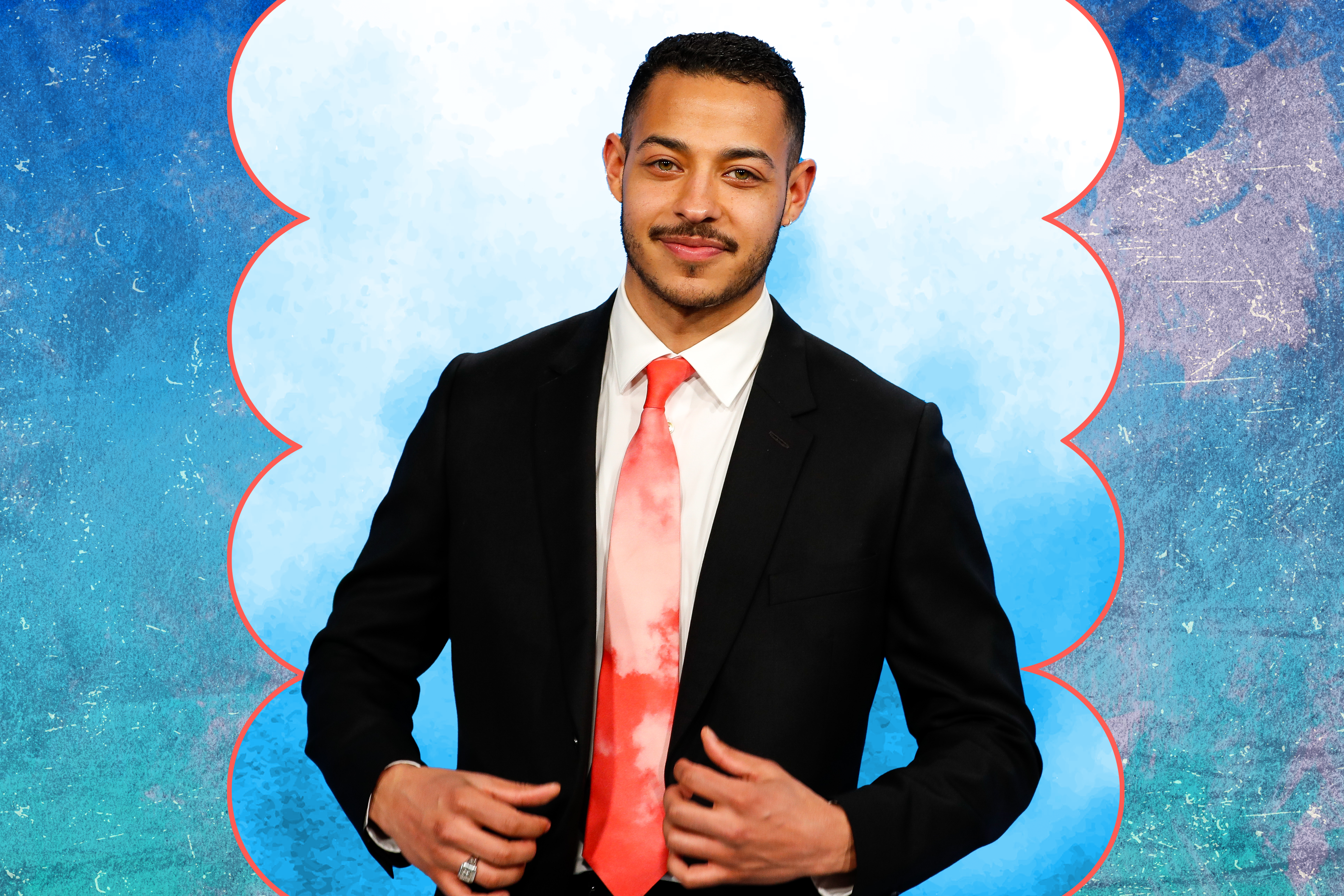 daryl mccormack leo grande