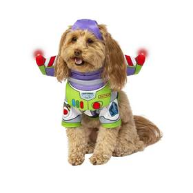 Scary Dog Costumes  The 12 Scariest Options for Your Spooky Pooch