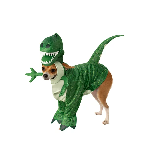 Scary Dog Costumes  The 12 Scariest Options for Your Spooky Pooch