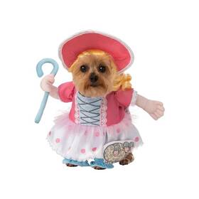 8 Scary Dog Costumes That Are Perfect For Halloween - The Dodo