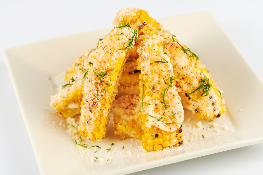 Cheesecake Factory Food Best meals at cheesecake factory