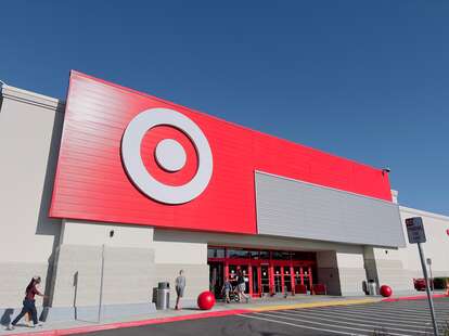 Animal Cookies Sold at Target Recalled Due to Possible Metal Pieces ...