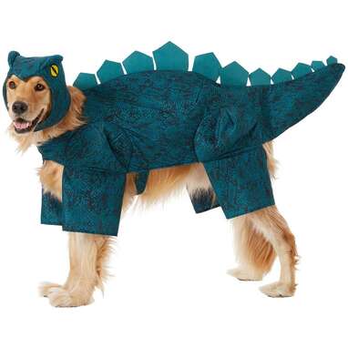 20 Best Couple and Dog Halloween Costumes — Sugar & Cloth