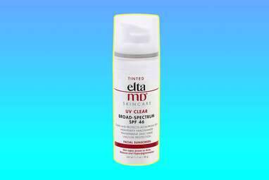 EltaMD SPF 46 Sunscreen