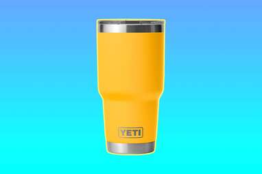 Yeti Rambler 30-Ounce Tumbler