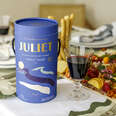 Juliet Pinot Noir Boxed Wine