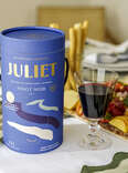 Juliet Pinot Noir Boxed Wine