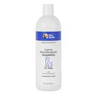 Hypoallergenic Dog Shampoo 16oz