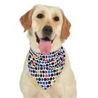 Pet Bandana, Everyday Pet Apparel