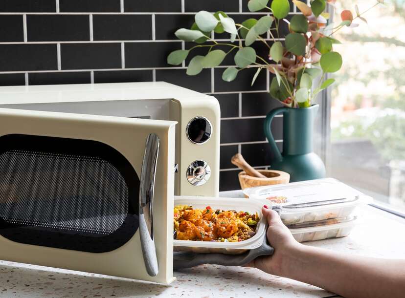 Creative Japan finds a hundred uses for humble oven toaster