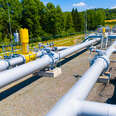 Russia Shuts Down Nord Stream Pipeline Indefinitely