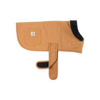 Carhartt for outlet dogs