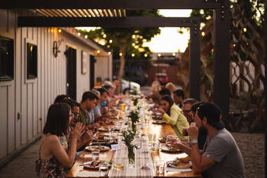Heritage Farms