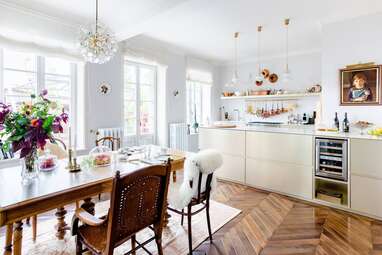 black forest germany airbnb