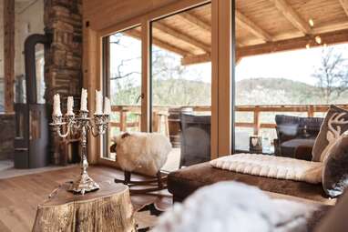 bavaria germany airbnb