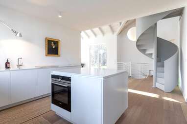 munich germany airbnb