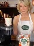 Martha Stewart Issues Her Verdict on Pumpkin Spice Lattes