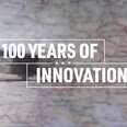 How USAA Has Been Innovating For 100 Years