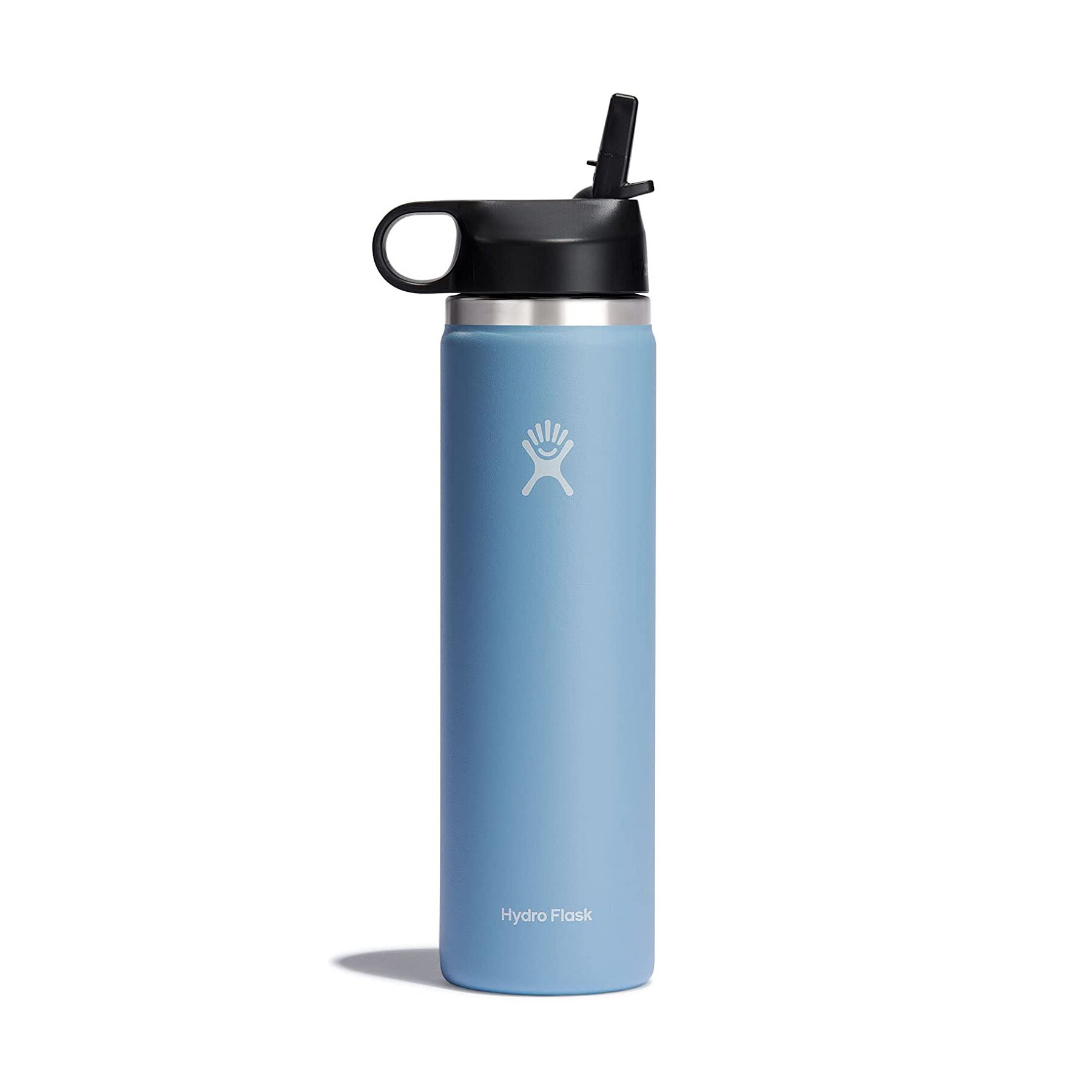 Hydro Flask