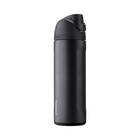Owala FreeSip Water Bottle