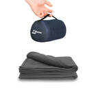 Litume Travel Blanket