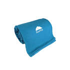 BlueHills Ultra Compact Travel Blanket