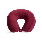World’s Best Microfiber Neck Pillow