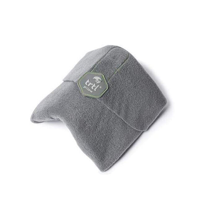 Trtl Pillow