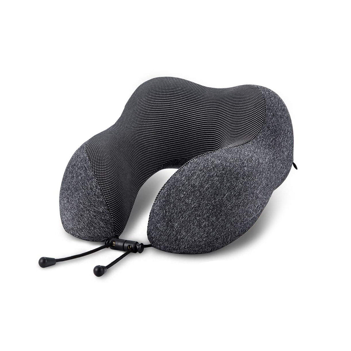 Mlvoc Memory Foam Pillow