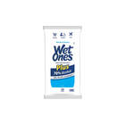 Wet Ones Sanitizer Wipes (Pack of 5)