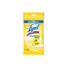Lysol Disinfecting Wipes (Pack of 6)