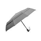 EEZ-Y Windproof Travel Umbrella
