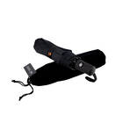 SY Compact Travel Umbrella