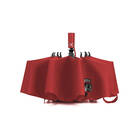 Lanbrella Compact Umbrella