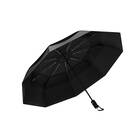 Repel Travel Umbrella