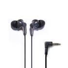 Panasonic ErgoFit Wired Earbuds