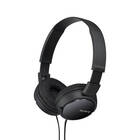 Sony ZX Series Headphones