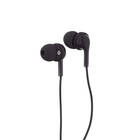 Amazon Basics Earbuds