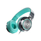 Artix Wired Headphones