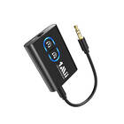 1Mii Bluetooth 5.2 Transmitter Receiver