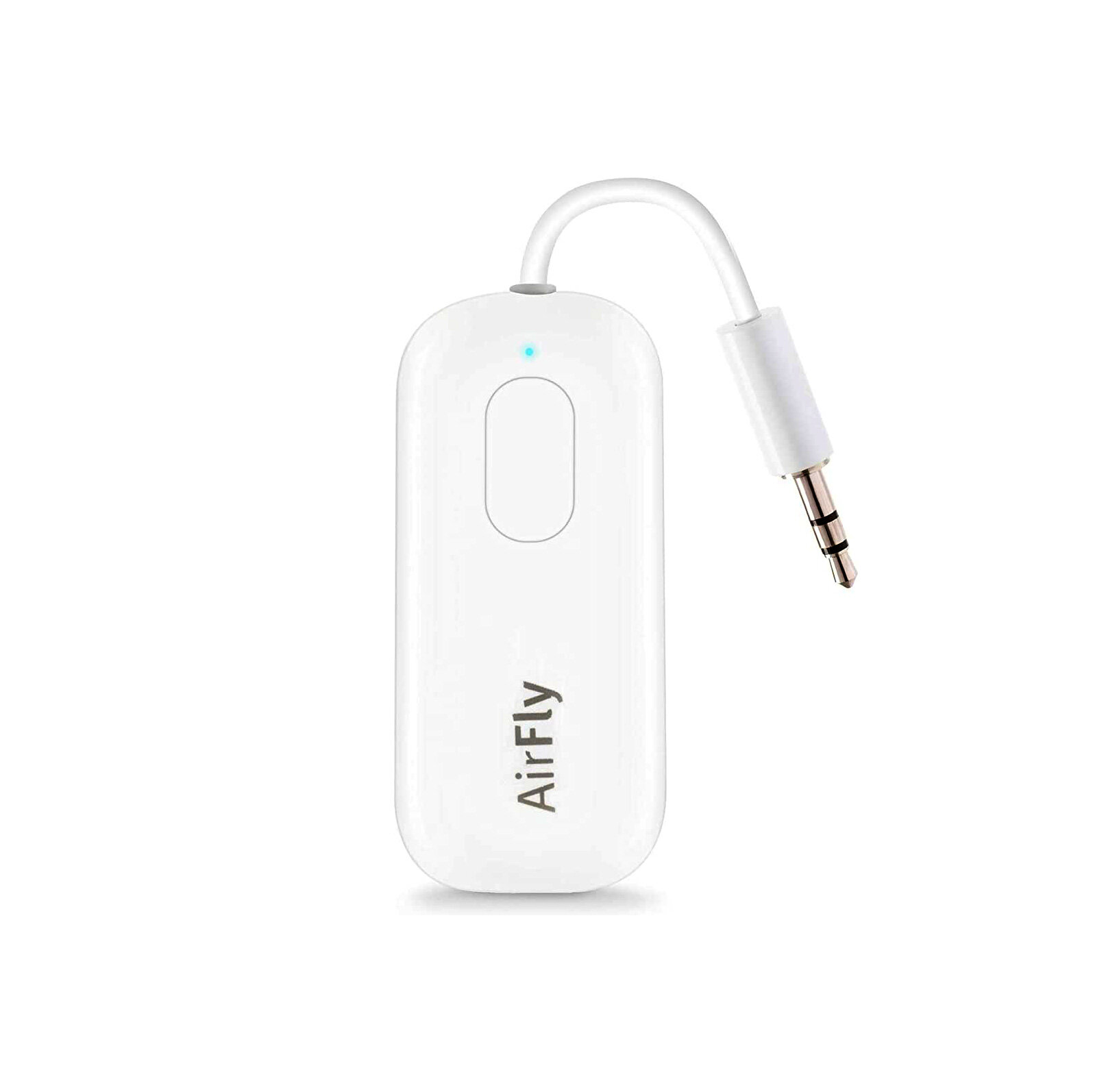 Twelve South AirFly Pro