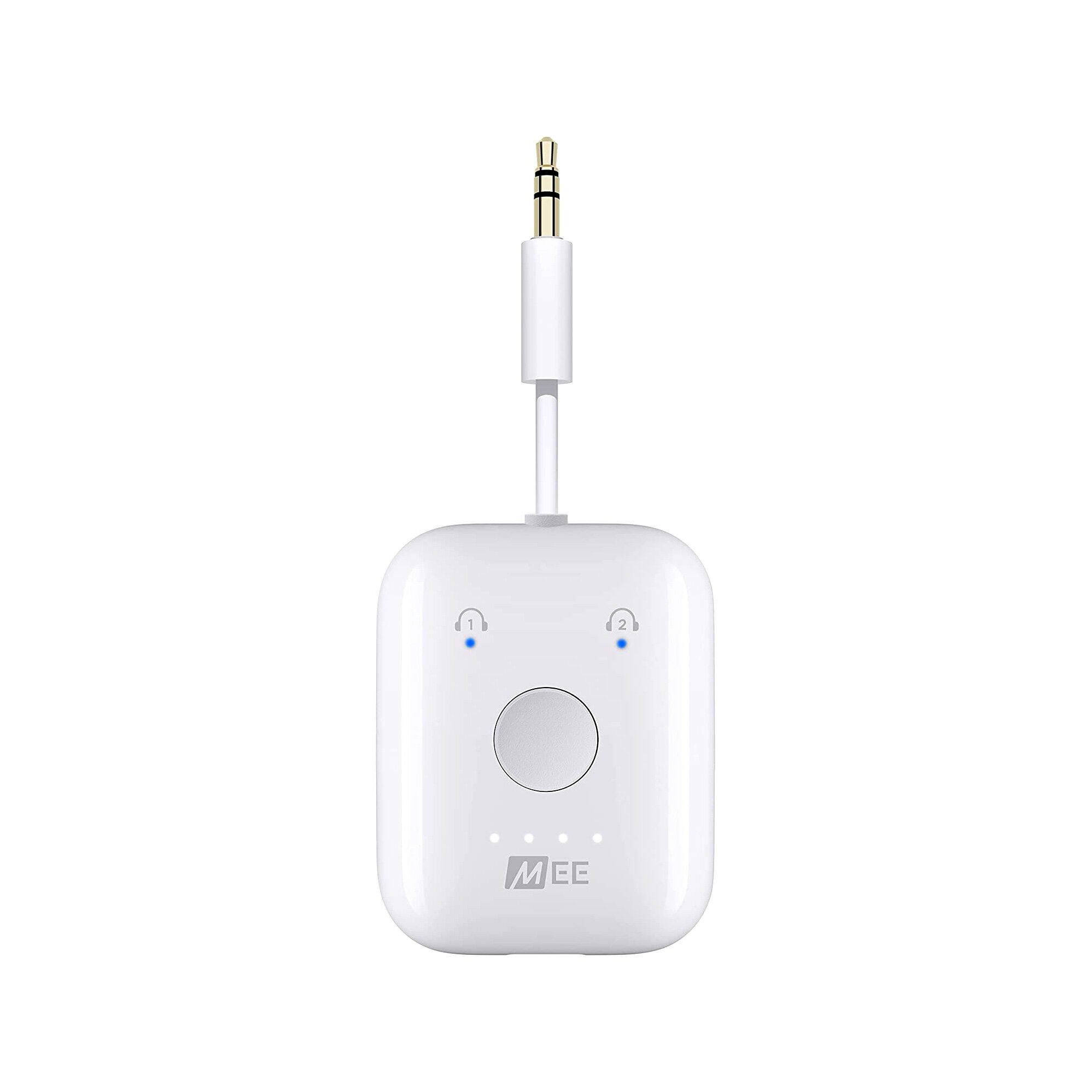 MEE Audio In-Flight Transmitter