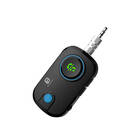 ByDiffer Bluetooth 5.0 Audio Transmitter