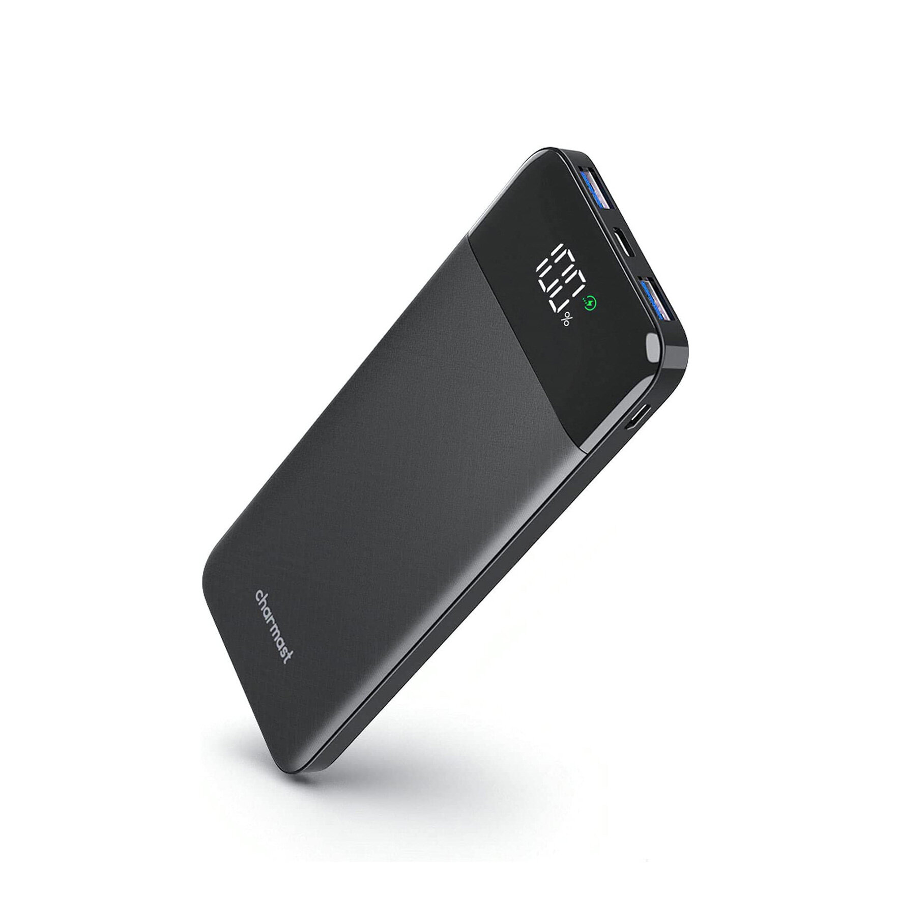 Charmast Portable Charger