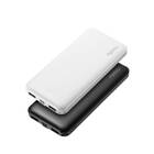 Miady Portable Charger (Pack of 2)