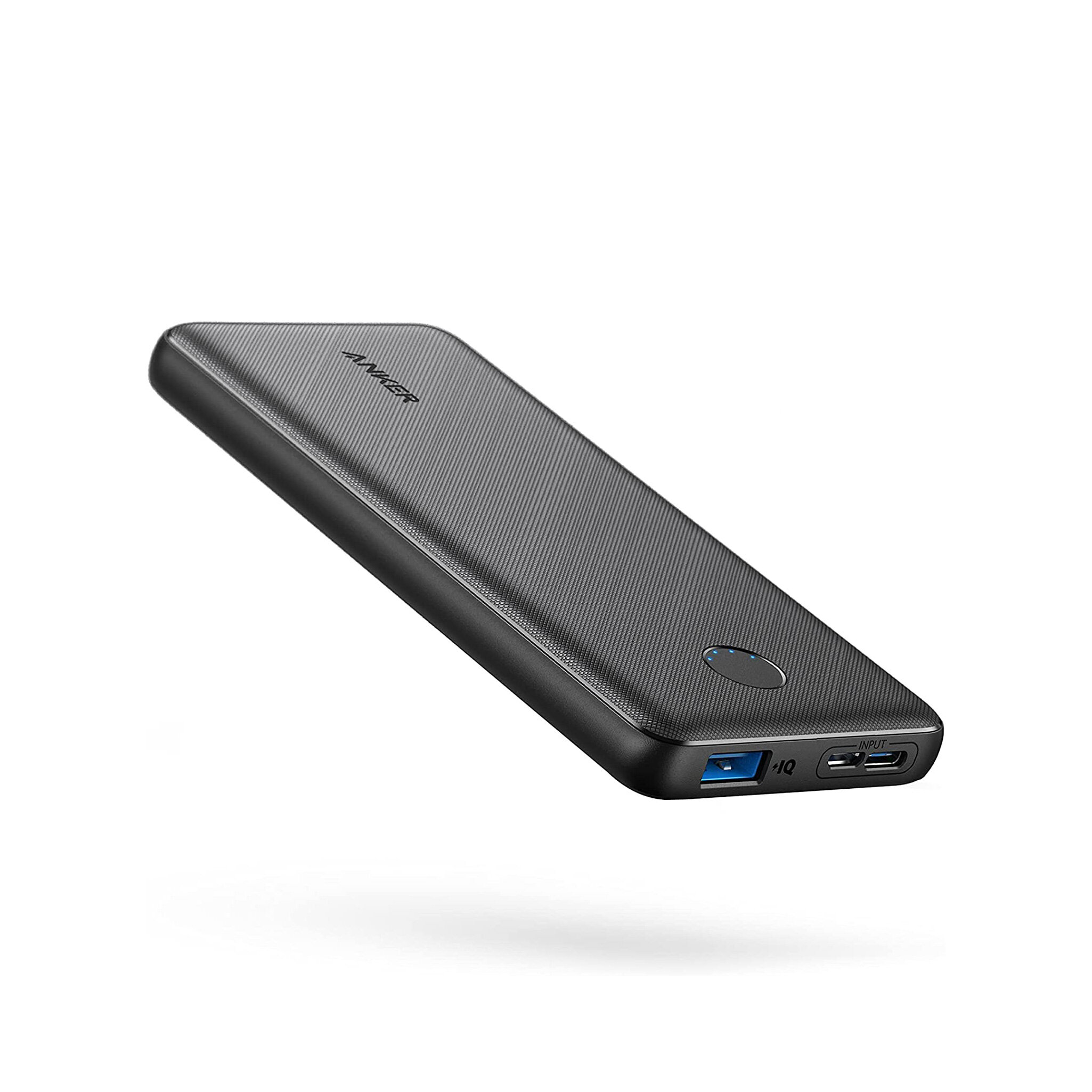 Anker Portable Charger