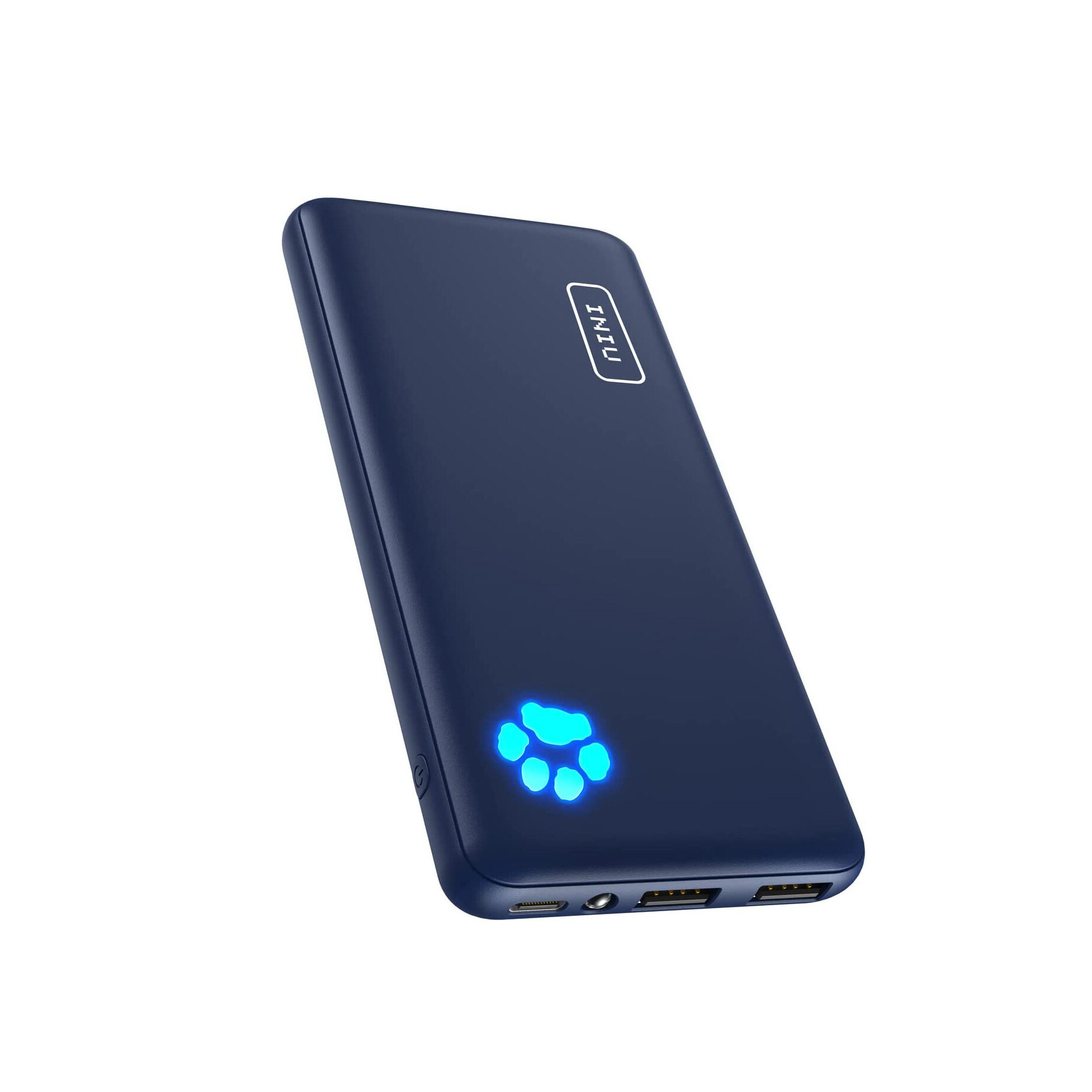 INIU Portable Charger