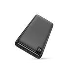 Ixnine High Capacity Phone Charger