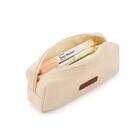 Angoobaby Pencil Case